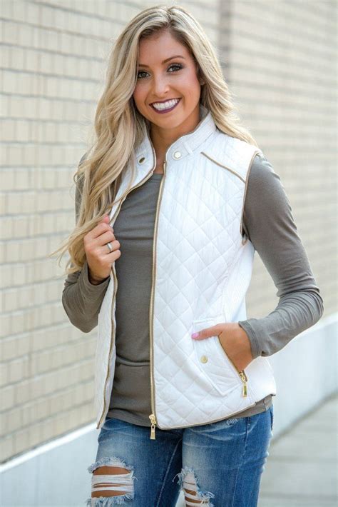 cheap off white vest under $50